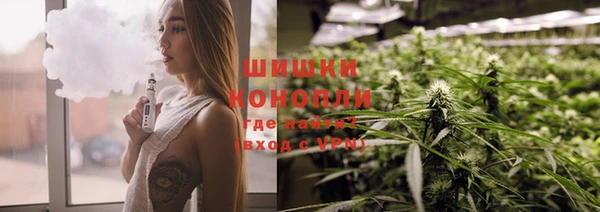 PSILOCYBIN Киреевск
