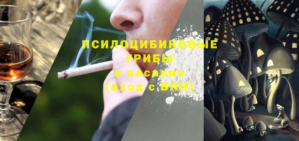 прущие крисы Алексин